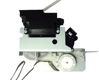 Image de Valuejet 1304 Regular Maintenance Kit - DG-41152