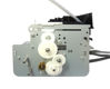 Image de Valuejet 1304 Regular Maintenance Kit - DG-41152