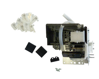 Imagen de Valuejet 1304 Regular Maintenance Kit - DG-41152