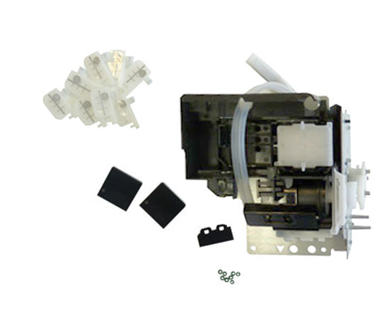 Image de Valuejet 1304 Regular Maintenance Kit - DG-41152