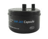 Bild von PALL Ink Jet Capsule Filter Black 5 micron Jaco - BYCA050