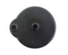 Bild von PALL Ink Jet Capsule Filter Black 5 micron Jaco - BYCA050
