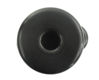 Bild von PALL Ink Jet Capsule Filter Black 5 micron Jaco - BYCA050