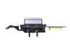 Imagen de Epson DX4 Water Printhead