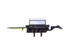 Imagen de Epson DX4 Water Printhead
