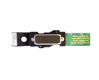 Imagen de Epson DX4 Water Printhead