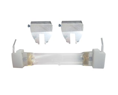 Picture of Subzero 085 A Bulb Kit