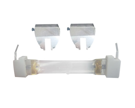 Picture of Subzero 085 A Bulb Kit