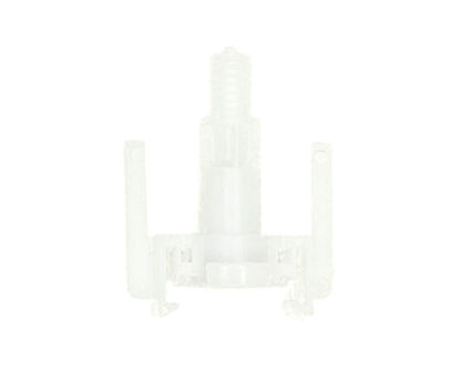 Picture of JV5 Joint Valve Assy - M006954