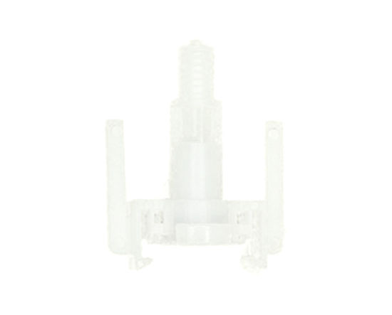 Picture of JV5 Joint Valve Assy - M006954