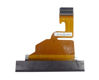 Bild von Spectra Galaxy JA 256/30 AAA