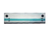 Bild von Spectra Galaxy JA 256/30 AAA