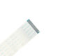Picture of FP-740 Cable Card 21P1 390 LBB - 1000000961