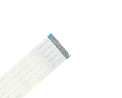 Imagen de FP-740 Cable Card 21P1 390 LBB - 1000000961