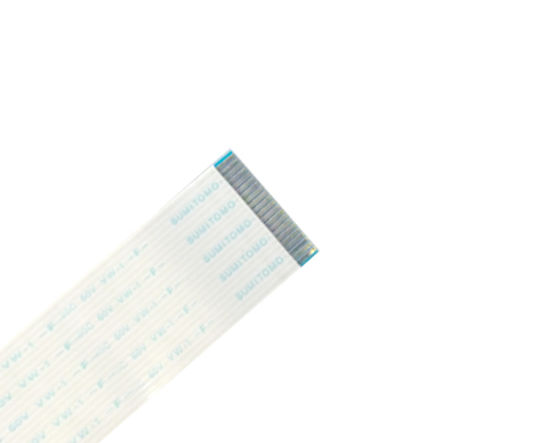 Picture of FP-740 Cable Card 21P1 390 LBB - 1000000961