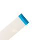 Picture of FP-740 Cable Card 21P1 390 LBB - 1000000961