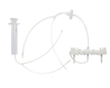 Picture of VJ-1614 Head Cleaning Kit - DG-41787