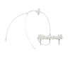 Picture of VJ-1614 Head Cleaning Kit - DG-41787