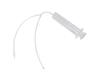 Picture of VJ-1614 Head Cleaning Kit - DG-41787