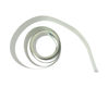Immagine di Blizzard 90 CR Ribbon Cable (DF-42583) - MK-60623