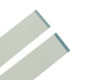 Immagine di Blizzard 90 CR Ribbon Cable (DF-42583) - MK-60623