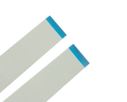 Immagine di Blizzard 90 CR Ribbon Cable (DF-42583) - MK-60623