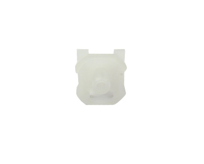 Imagen de VJ-1608 Hybrid Connector Solenoid Head Assy (Maintenance) - DG-41915