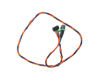 Immagine di RJ-900C P_Edge Sensor Assy - DF-48983