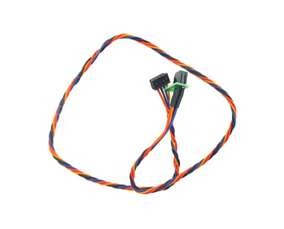Image de RJ-900C P_Edge Sensor Assy - DF-48983
