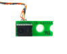 Immagine di RJ-900C P_Edge Sensor Assy - DF-48983