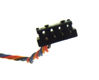 Immagine di RJ-900C P_Edge Sensor Assy - DF-48983