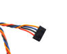 Immagine di RJ-900C P_Edge Sensor Assy - DF-48983