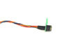 Immagine di RJ-900C P_Edge Sensor Assy - DF-48983