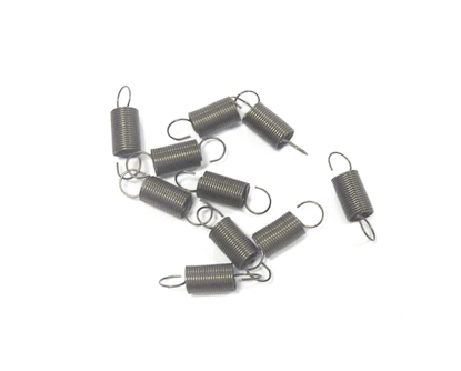 Picture of Osprey Pressure Spring - DF-47486