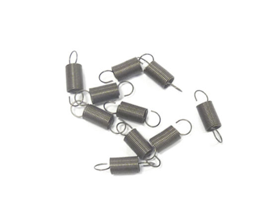 Imagen de Osprey Pressure Spring - DF-47486