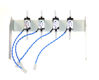 Imagen de VJ-1608 Hybrid 2way Solenoid Assy - DG-41092