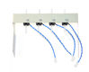Imagen de VJ-1608 Hybrid 2way Solenoid Assy - DG-41092
