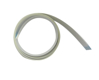 Picture of Kona FFC Tc1000 headj300-Termj514 - MK-60814