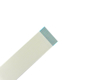 Picture of Kona FFC Tc1000 headj300-Termj514 - MK-60814