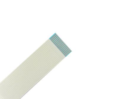 Picture of Kona FFC Tc1000 headj300-Termj514 - MK-60814