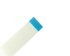 Picture of Kona FFC Tc1000 headj300-Termj514 - MK-60814