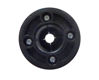 Immagine di Osprey Winder Flange Assy / Take Up Flange - DF-47876