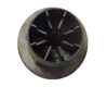 Immagine di Osprey Winder Flange Assy / Take Up Flange - DF-47876