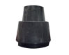 Immagine di Osprey Winder Flange Assy / Take Up Flange - DF-47876