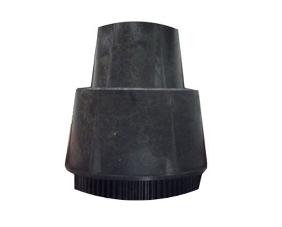 Picture of Osprey Winder Flange Assy / Take Up Flange - DF-47876