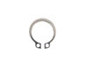 Immagine di Osprey Winder Flange Assy / Take Up Flange - DF-47876