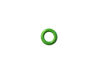 Imagen de VJ-1604 O ring M7 (Butyl rubber) 100 PCS - DF-46672