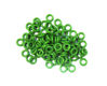 Imagen de VJ-1604 O ring M7 (Butyl rubber) 100 PCS - DF-46672