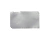 Picture of VJ-1604 Platen Heater Assembly - DG-40348