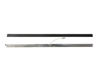 Picture of VJ-1604 Platen Heater Assembly - DG-40348